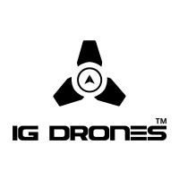 /img/icons/common/igdronesLogo.png