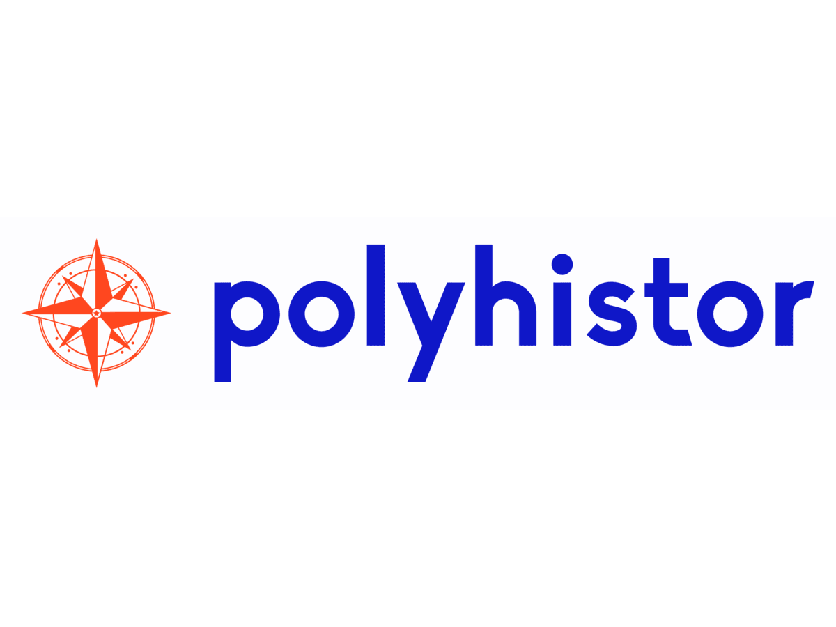 Polyhistor - AI-Powered Travel Planning Platform